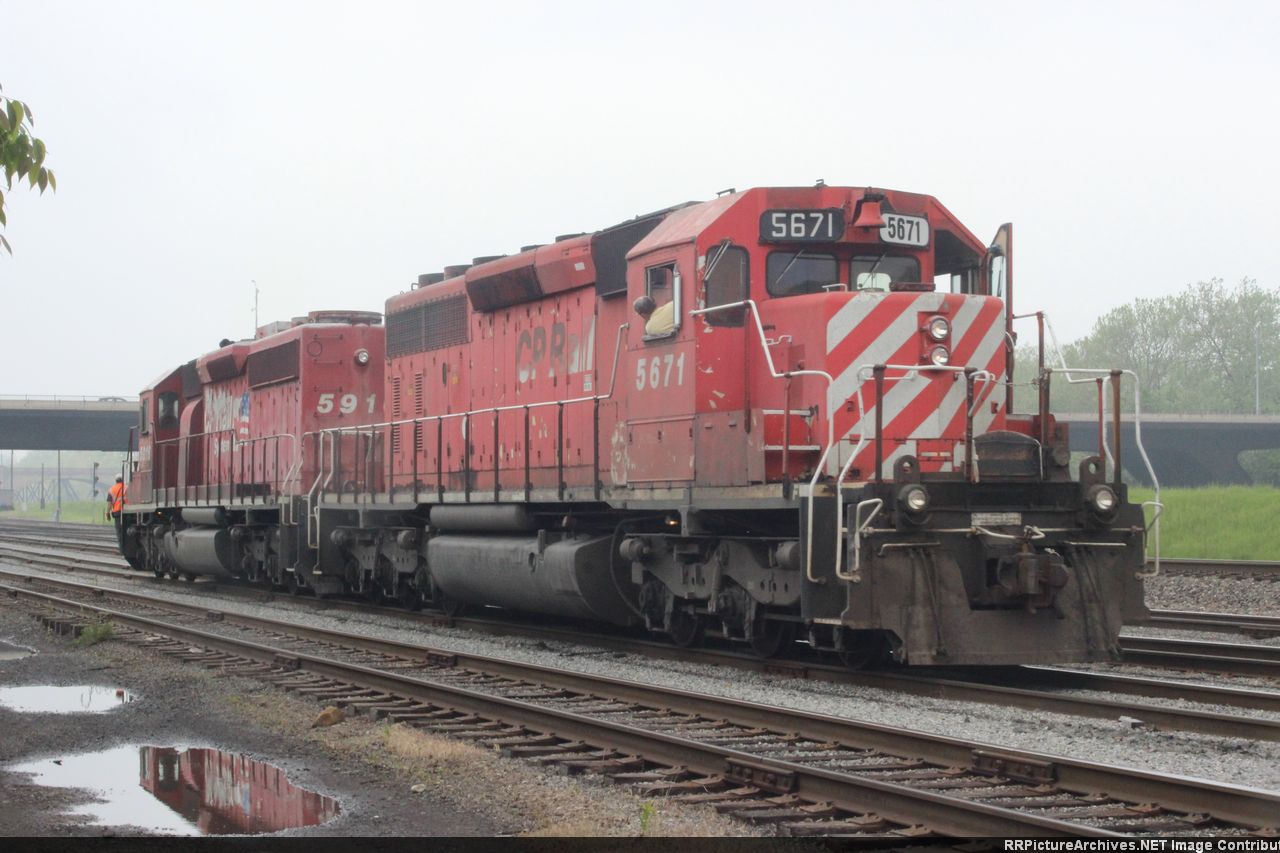 CP 5671